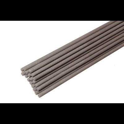 Hard Facing Electrodes